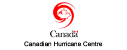 Canadian Hurricane Centre
