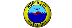 Hurricane Watch Net