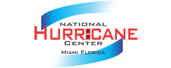 National Hurricane Center