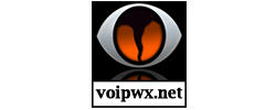 VoIP Hurricane Net